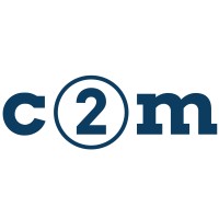 coach2market Logo