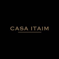 Casa Itaim Logo