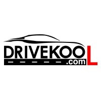Drivekool- Driving Training| RTO Services | Road Tax (Drivology Solutions Pvt Ltd) Book Online Logo