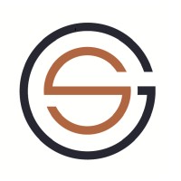 Green & Sternfeld Logo