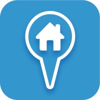HomeEscape Logo