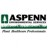 Aspenn Environmental Services Logo
