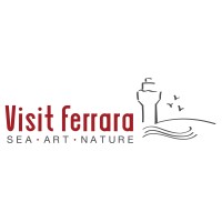 Consorzio Visit Ferrara Logo