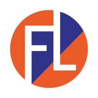 Financial Lab Logo