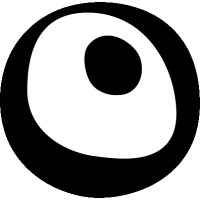 Kido Technologies Pte Ltd Logo