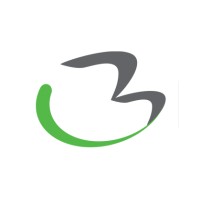 Boundless Assistive Technology Logo