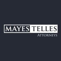 MayesTelles PLLC Logo