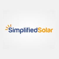 Simplified Solar Austin Logo