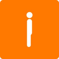 Treinei Logo