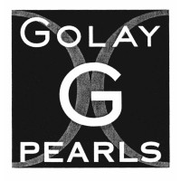 Golay Buchel Italia srl. Logo