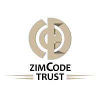 Zimbabwe Code on Corporate Governance ( ZimCode Trust) Logo