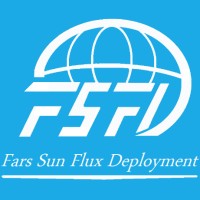 FSFD Logo