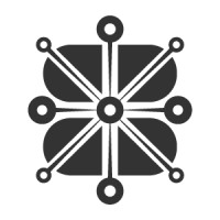 Brighton Business IT Logo