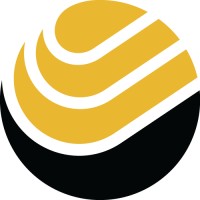 Sverok Admin AB Logo