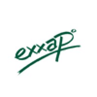 EXXAP Logo