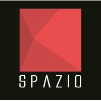 Spazio Urbano S.A Logo