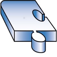 Hearthstone Consulting & Development Ltd Logo