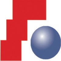 CIXIBOYU Logo