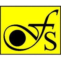 Focus Security Inc. Logo