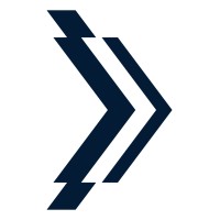 ArroWhere Equipment Inc. Logo