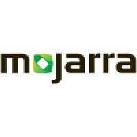 Mojarra Pty Ltd Logo