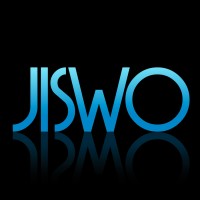 Jiswo Logo