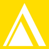 NAII Logo