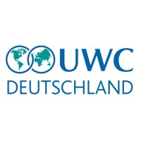 UWC Network e.V. Logo