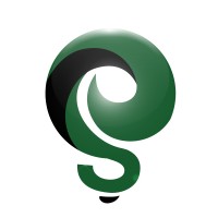 Supremo Digital Logo