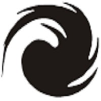 Filtration Solutions, Inc. Logo