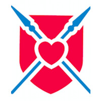 Charity Warriors Challenge Logo