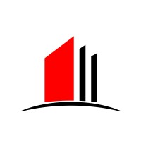 Legacy Title Agency - Michigan Logo
