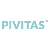 PIVITAS Logo