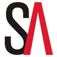 Simplified Acoustics Logo