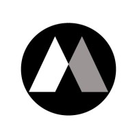 OlsenMetrix Logo