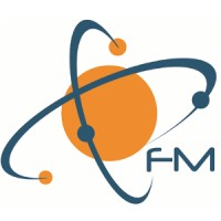 Focused Mission Logo
