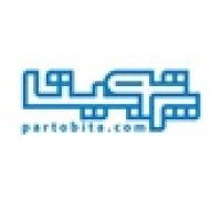PartoBita Logo