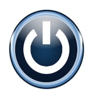 ILLUMINATION INSURANCE AGENCY Logo
