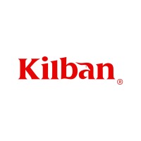 Kilban Foods India Logo