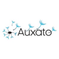 Auxato Logo