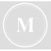 Mitch Consulting Ltd Logo