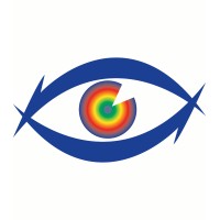 iRiS GSA Sénégal Logo