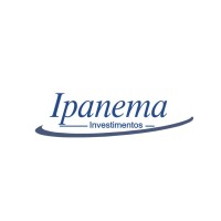 Ipanema Investments Logo