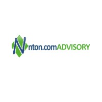 nton.com ADVISORY Logo