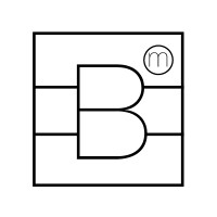 Belgrad Music Logo