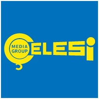 Çelësi Media Group Logo