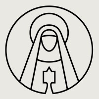 Santa Clara - Agência & Consultoria de Comunicação Logo