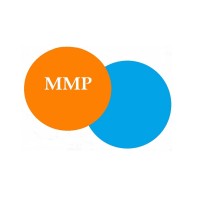 MMP Financial Planning Ltd Logo