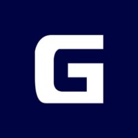 Graphtec GB (LTD) Logo