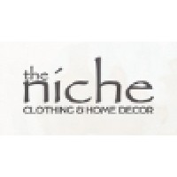 The Niche Logo